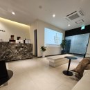 분당맥스웰의원 이미지