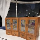 핸드메이트공예학원