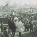 꿀꿀이순대