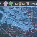 성주 유니온빌리지 이미지