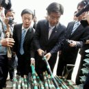 도두리마을회관 이미지