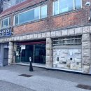 사하구-60 이미지