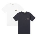 메종시나 이미지