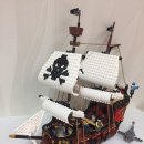 신비섬여관 이미지