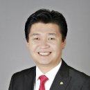 갑천도시고속도로 이미지