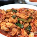 하나(장어구이.매운탕) 이미지