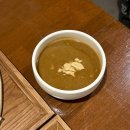 소오소목장 | 제주함덕맛집 토모 흑돼지등심돈카츠 강추 후기