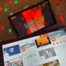 화성노래방 이미지