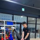 덕영대로 2077번길 | [화성 동탄] 스포츠재활센터 재활PT &amp; 허리협착증 무릎통증