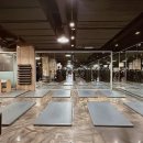 웰니스짐 이미지