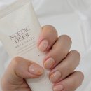 수연전자 | 영등포구청역네일 당산동네일 디블리네일 색연필 이달의아트