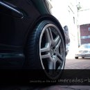 문화카모터스 이미지