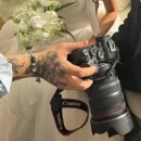 경희유치원 | 광주 헤이허니 2호점 촬영후기