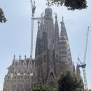 11545-05-17-10 | 유럽 스페인 튀르키예 방콕 16박17일 신혼여행 자유여행 일정 후기