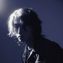 뉴페이스 이미지