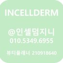 인셀덤광천