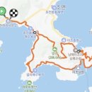 회서방 | 남해바다여행 고등어회맛집 유서방 회 떠가시다 솔직한 후기