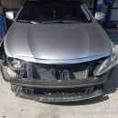 에이스 현대 공업사 이미지