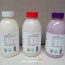 원우목장 이미지