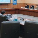 한국가상현실협동조합 이미지