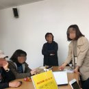 우암제일경로당 네이버블로그