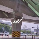 서부경찰서 | 국제운전면허증 수원서부경찰서 즉시발급 준비물 수수료 주의사항