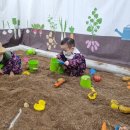 우남키즈빌어린이집 이미지