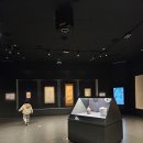 정읍시립박물관 | 정읍 가볼만한곳 "정읍시립박물관"