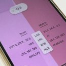 나의퍼스널컬러찾기(1차) 이미지