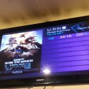 Ninja Turtle Teenage Mutant 이미지