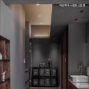 어반하우스펜트 이미지