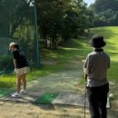 조일프라자골프클럽 이미지