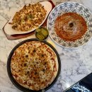 홈플러스 의정부점 | 금오동가성비 맛집 롤링파스타 홈플러스 의정부점 메뉴 가격