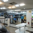 학장반도보라상가 이미지