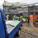 도마1동행정복지센터 이미지