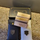 이노티안경 렌즈미 무실점 이미지