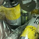 금천중앙약국 이미지