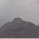 곡성-193 이미지