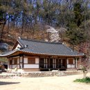 대모암 - 1261 | 대모암
