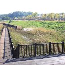 평동전통떡마을 이미지