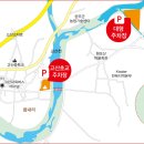 몽땅푸드 이미지