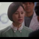 (주)진경 이미지