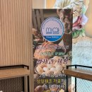 농협로컬푸드직매장/고촌농협장곡지점 | 김포맛집추천 고촌 로컬푸드 쌀빵 후기