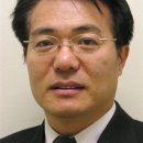 홍익대학교 문화예술경영대학원 이미지