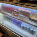 한솥송내로데오점 이미지