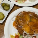 돈까스만드는남자 | 운암동 돈까스 맛집 [돈까스 만드는 남자] 솔직 후기