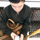 리버풀 스테이션 이미지