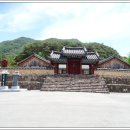 곡성-226 이미지