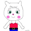 더놀자PC 이미지