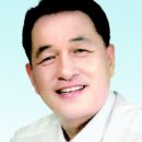 삼화동행정복지센터 이미지